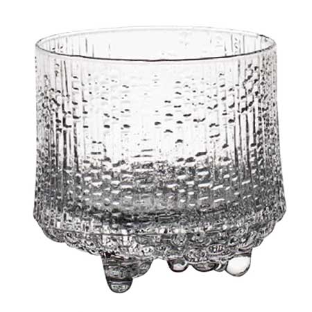 Tapio Wirkkala Ultima Thule from Iittala